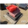 Image 3 : OIL DRAIN PANS