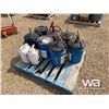 Image 3 : OIL PAILS