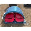 Image 1 : TRUCK FENDERS