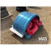 Image 2 : TRUCK FENDERS