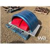 Image 3 : TRUCK FENDERS