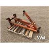 Image 2 : 2 TON FLOOR CRANE