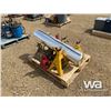 Image 3 : JACK STANDS, INSULATING WRAP