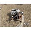 Image 2 : 3" TRUCK FLUID PUMP