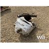 Image 4 : 3" TRUCK FLUID PUMP