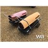 Image 1 : (2) DIESEL HEATERS