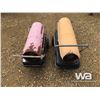 Image 2 : (2) DIESEL HEATERS