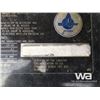 Image 7 : (2) DIESEL HEATERS