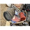 Image 6 : TRUCK STARTER, ALTERNATOR, TRUCK PARTS