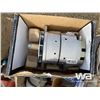 Image 8 : TRUCK STARTER, ALTERNATOR, TRUCK PARTS