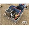 Image 2 : HYDRA FLOW COOLER, RATCHET STRAPS, AIR HOSE