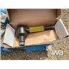 Image 7 : TIE ROD ENDS, AUTOMATIC BRAKE ADJUSTER