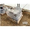 Image 1 : MISC. TRUCK PARTS