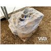Image 2 : MISC. TRUCK PARTS