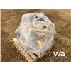 Image 3 : MISC. TRUCK PARTS