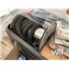 Image 7 : MISC. TRUCK PARTS