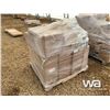 Image 1 : QUANTITY OF AIR & OIL FILTERS