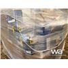 Image 5 : QUANTITY OF AIR & OIL FILTERS