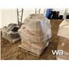 Image 2 : QUANTITY OF AIR & OIL FILTERS