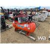 Image 1 : 2004 DEVAIR 447 200 PSI AIR COMPRESSOR