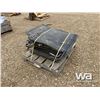 Image 3 : PALLET OF TRUCK MUD FLAPS