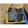 Image 7 : TRUCK RADIOS, OIL SEALS, FILTERS