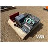 Image 1 : U JOINT PRESS, SOCKET SETS, GASKETS