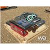 Image 2 : U JOINT PRESS, SOCKET SETS, GASKETS