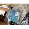 Image 5 : SIXNET CELLULAR ROUTER, RELAY VALVE