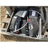 Image 7 : SIXNET CELLULAR ROUTER, RELAY VALVE
