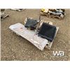 Image 2 : TRUCK COOLERS, KING BOLT SETS, TRUCK PARTS