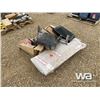 Image 3 : TRUCK COOLERS, KING BOLT SETS, TRUCK PARTS