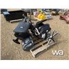 Image 1 : OFFICE CHAIRS