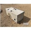 Image 2 : TRUCK PUMP BOX