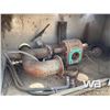 Image 3 : TRUCK PUMP BOX