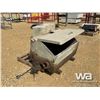 Image 1 : TRUCK PUMP BOX