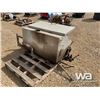 Image 2 : TRUCK PUMP BOX