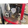 Image 8 : HOTSY PRESSURE WASHER