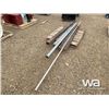 Image 2 : PALLET OF STEEL