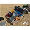 Image 1 : HITACHI KOKI IMPACT DRILL, INTEXT DIGITAL TRAINER