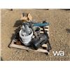 Image 2 : INTERNATIONAL ROD BEARINGS, TRUCK PARTS