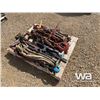 Image 2 : CHAIN BOOMERS, CHAIN, SLINGS, TRAILER JACKS