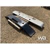Image 2 : TRUCK BUMPERS