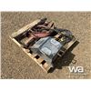 Image 1 : BATTERY CHARGER, ELECTRICAL CORD