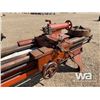 Image 8 : HENDEY METAL LATHE
