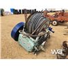 Image 2 : GARDNER DENVER 3 X 5 500L MIN FLUID PUMP