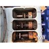 Image 8 : GARDNER DENVER 3 X 5 500L MIN FLUID PUMP