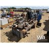 Image 1 : PRESSURE TRUCK RIGGING