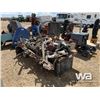 Image 2 : PRESSURE TRUCK RIGGING