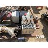 Image 8 : PRESSURE TRUCK RIGGING